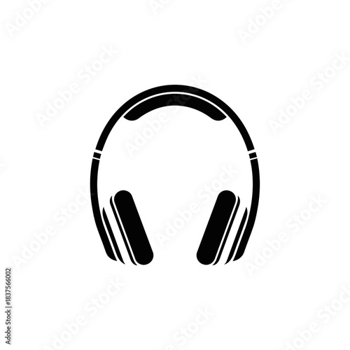 Aerial view of a vibrant cityscape with modern skyscrapers towering over a bustling street and a clear blue sky