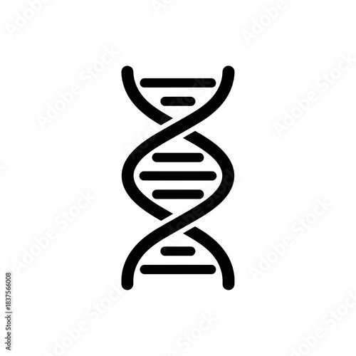 Aerial view of a vibrant cityscape with modern skyscrapers towering over a bustling street and a clear blue sky