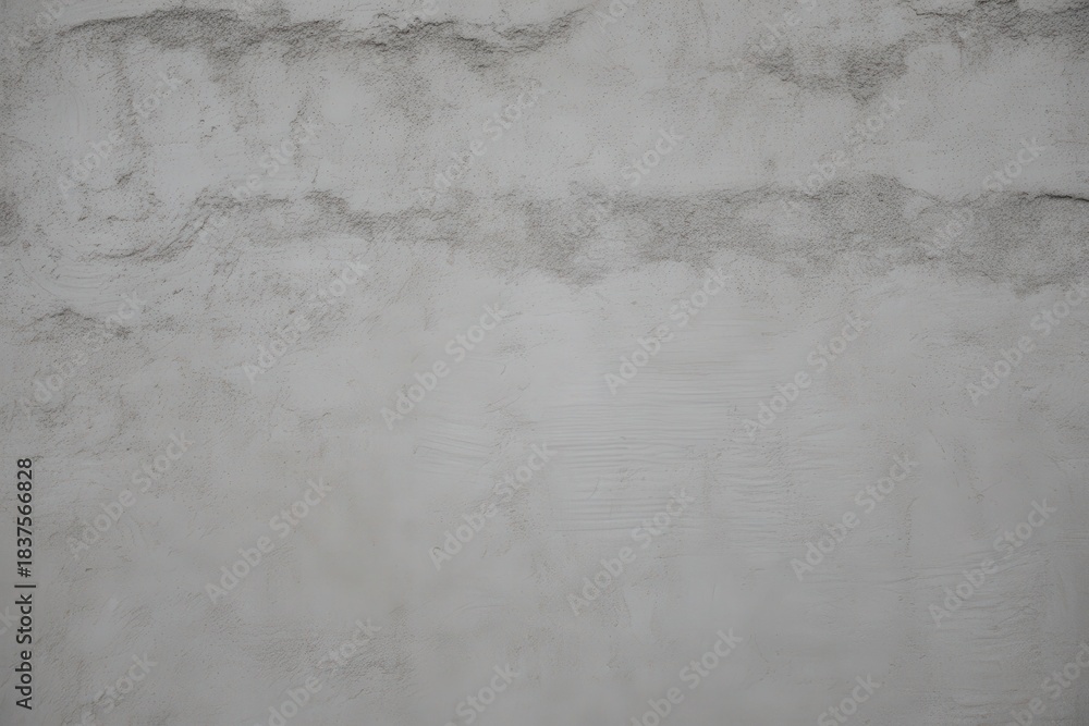 Obraz premium Aged gray concrete texture background with a rough grunge surface pattern