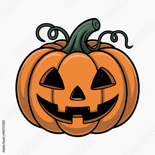 Halloween pumpkin carving ideas and designs for spooky season october decoration and celebration fun 100