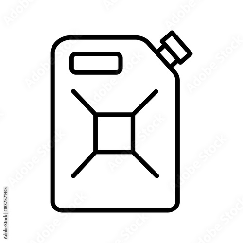  detergent bottle icon graphic icon vector