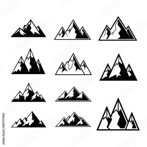 Vibrant tropical flower close-up captures nature's stunning color and detail for stock photography