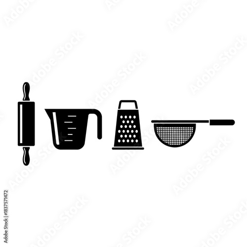 Vibrant tropical flower close-up captures nature's stunning color and detail for stock photography