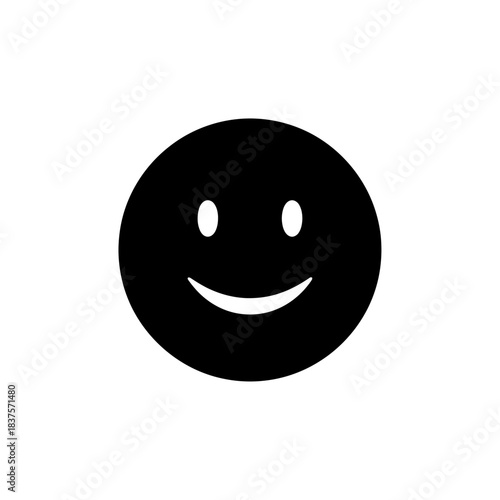 Vibrant tropical flower close-up captures nature's stunning color and detail for stock photography