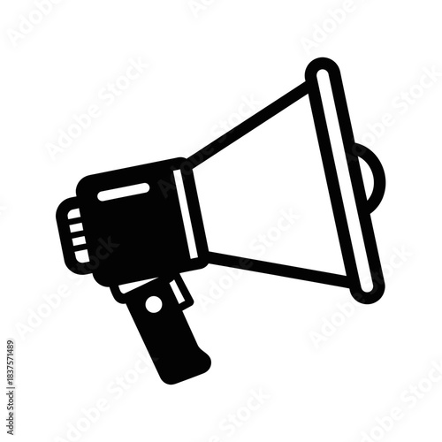 Vibrant tropical flower close-up captures nature's stunning color and detail for stock photography