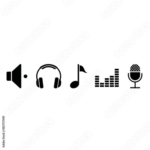 Vibrant tropical flower close-up captures nature's stunning color and detail for stock photography