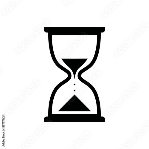 Vibrant tropical flower close-up captures nature's stunning color and detail for stock photography