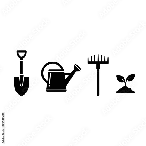 Vibrant tropical flower close-up captures nature's stunning color and detail for stock photography