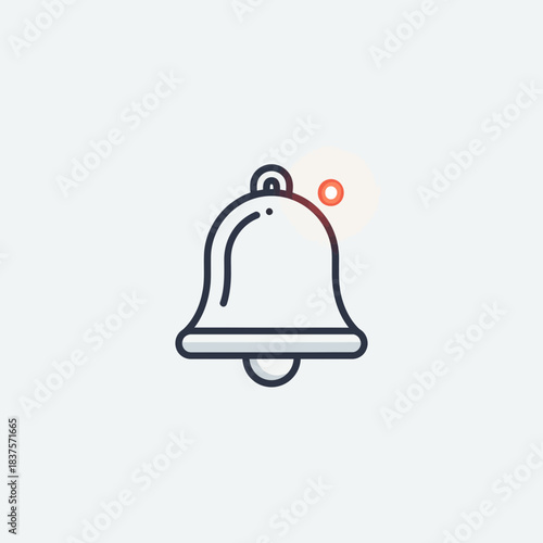 Vibrant tropical flower close-up captures nature's stunning color and detail for stock photography