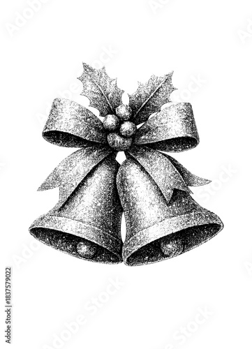 Gingerbread-Soft-Pastel-Style