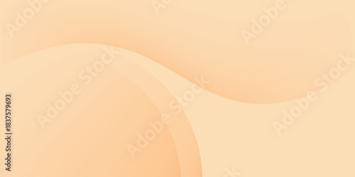 Pastel soft light orange or yellow wallpapers. Abstract orange background. Faded tones pale yellow abstract watercolor sunshine texture. Parchment paper vintage grunge sunburst flare watercolour