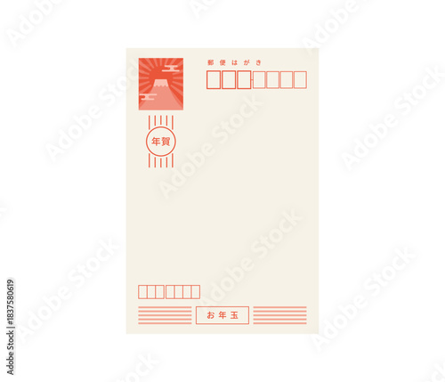 ~ai-b42729a6-1997-42ef-926b-978cbbd6c15e_