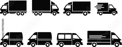 Here is the title and keyword set optimized for Adobe Stock SEO, adhering strictly to your length and formatting requirements.