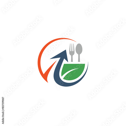 Eco-Friendly Eating Practices in Modern Culinary Spaces