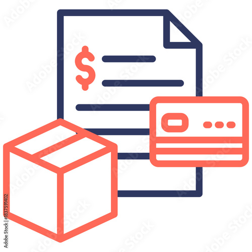 Payment Icon