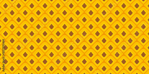 pineapple skin background. pineapple skin pattern, for background, for printed fabric pattern or fashion needs