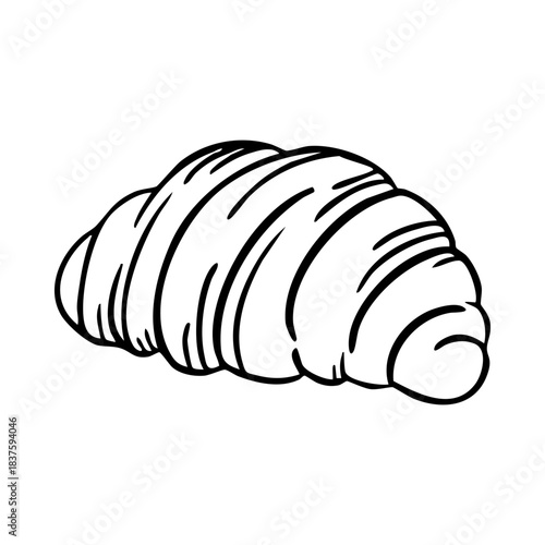 croissant 001-03