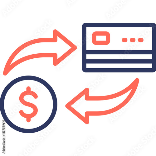 Payment  Icon
