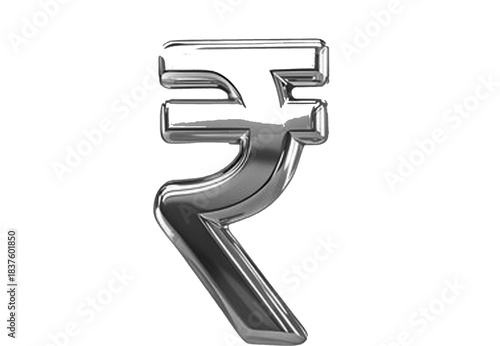 rupee symbol