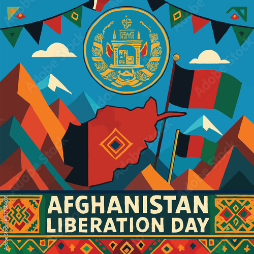 vector abstract background