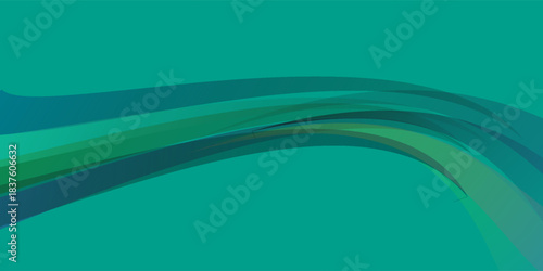 abstract background with wave motif, vectors for vehicle wrap, car livery, sports, racing car, rally, and adventure ready to print.