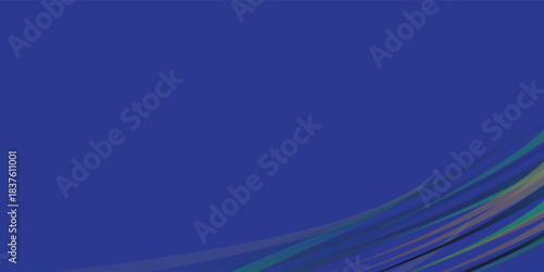 abstract background with wave motif, vectors for vehicle wrap, car livery, sports, racing car, rally, and adventure ready to print.