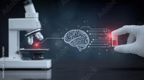 Innovation in neuroscience emerges when brain study combines system design and datasets to enhance intelligence and envision the future of mind research