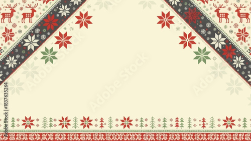 vector Christmas Classic Whisk Icon - Traditional Kitchen Utensil for Vintage Baking and Cooking Graphics