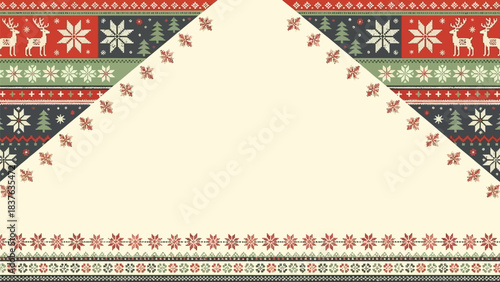 vector Christmas Hand-drawn Whisk Icon - Artistic Kitchen Utensil for Craft Baking and Cooking Designs