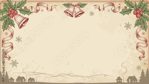 vector Christmas Elegant Whisk Icon - Refined Kitchen Utensil for Gourmet Baking and Cooking Designs