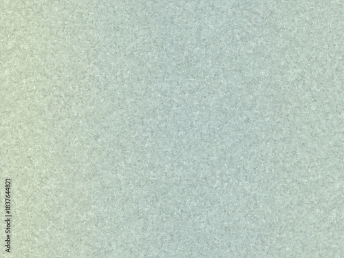 A subtle, light blue textured background with a grainy pattern.
