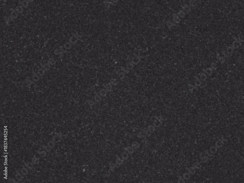 A solid, dark gray background with a subtle, grainy texture.