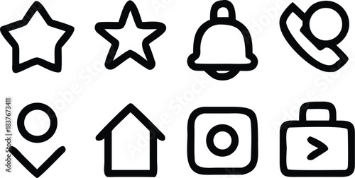 Adobe Illustrator Artwork