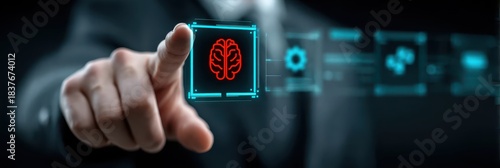 Human learning accelerates when terminal innovation combines with assistant support and intelligence