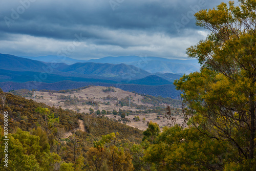 The Mount Stromlo Observatory, nestled in the Australian Capital Territory, stands as a beacon of astronomical discovery.