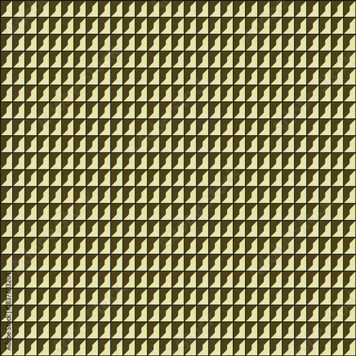 metal grid background