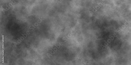 Smoky Grey Grunge Background. Granite Abstract Texture. High-Resolution Abstract Grey Texture Background