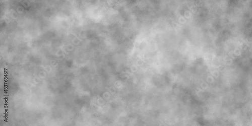 Smoky Grey Grunge Background. Granite Abstract Texture. High-Resolution Abstract Grey Texture Background