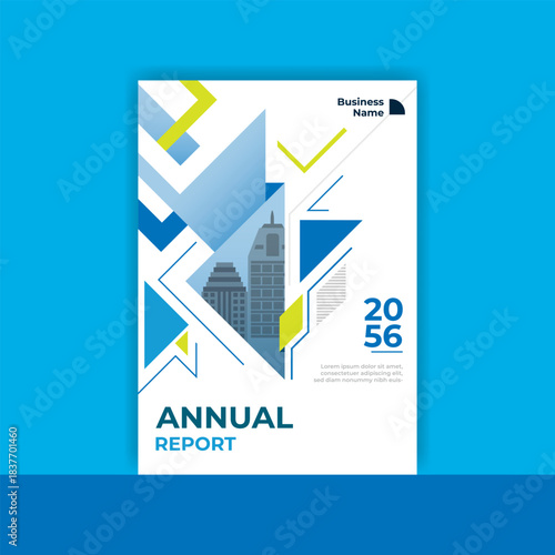  business report cover, finance report, annual report cover, business cover, brochure, flyer, a4