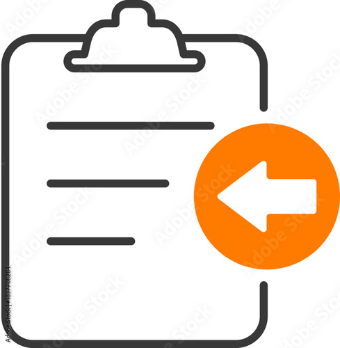 Receive File