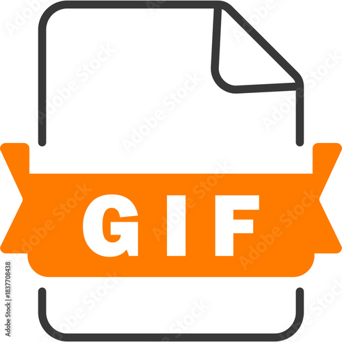 GIF File