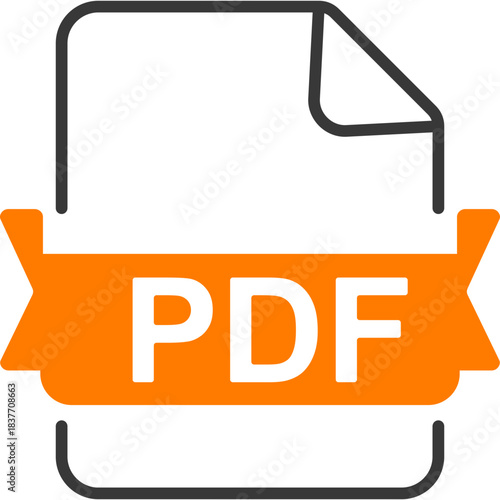 PDF File