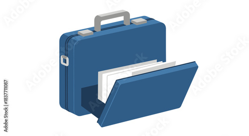 Vector icon set depicting artificial intelligence, neural networks, and advanced computing. Featuring robot heads, circuit brains, and processor chips for technology and innovation