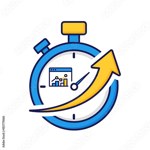 Enhancing online visibility through strategic video content optimization and search engine marketing strategies for digital platforms and online presence