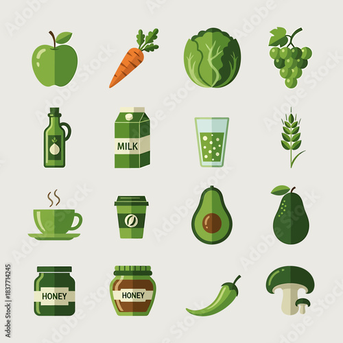 Enhancing online visibility through strategic video content optimization and search engine marketing strategies for digital platforms and online presence