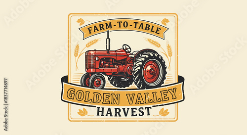 Enhancing online visibility through strategic video content optimization and search engine marketing strategies for digital platforms and online presence