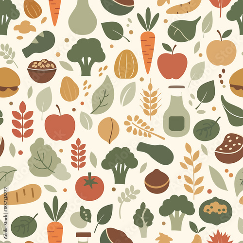 Enhancing online visibility through strategic video content optimization and search engine marketing strategies for digital platforms and online presence