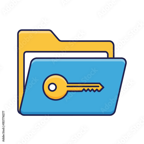 Enhancing online visibility through strategic video content optimization and search engine marketing strategies for digital platforms and online presence