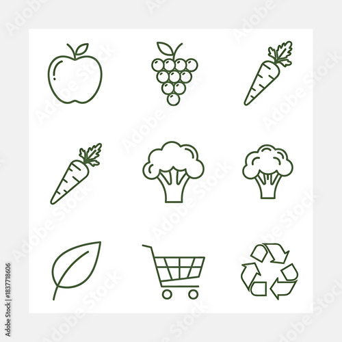 Enhancing online visibility through strategic video content optimization and search engine marketing strategies for digital platforms and online presence