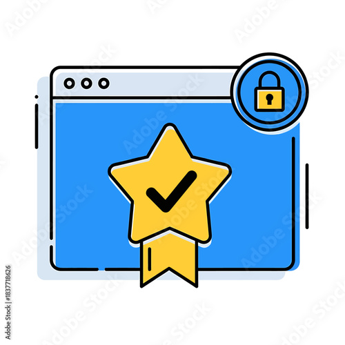 Enhancing online visibility through strategic video content optimization and search engine marketing strategies for digital platforms and online presence